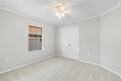 JUST REDUCED & NOW OFFERING $10,000 IN BUYER INCENTIVES! The - photo 39