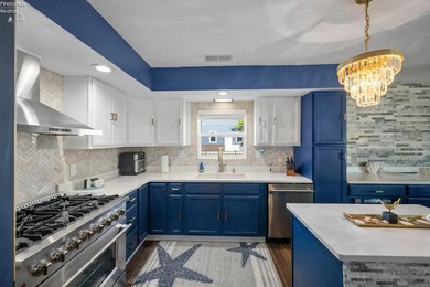 Experience the best of the Catawba Island lifestyle from this - photo 9