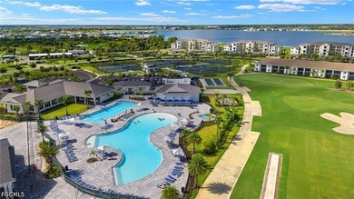 Welcome to your new condo in the highly sought-after, gated - photo 39