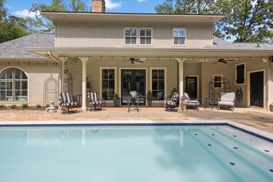 Assumable VA loan at 2.67% for qualified buyers!! Exquisite - photo 39