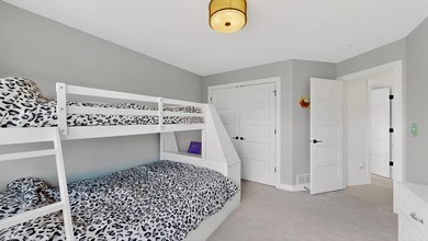 Welcome to refined living in the prestigious Somerby Golf - photo 39