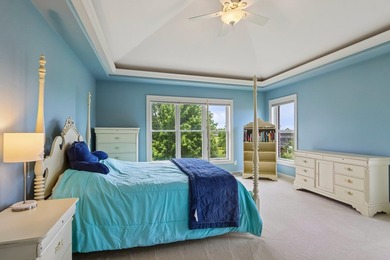 Welcome to Turnwood Circle! Opportunities like this on Hawks - photo 39