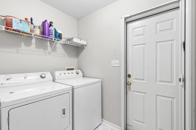 JUST REDUCED & NOW OFFERING $10,000 IN BUYER INCENTIVES! The - photo 40