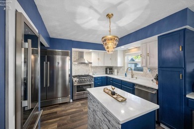 Experience the best of the Catawba Island lifestyle from this - photo 10