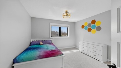 Welcome to refined living in the prestigious Somerby Golf - photo 40