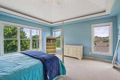 Welcome to Turnwood Circle! Opportunities like this on Hawks - photo 40