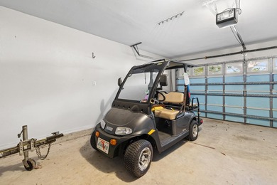 JUST REDUCED & NOW OFFERING $10,000 IN BUYER INCENTIVES! The - photo 41