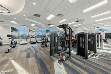 Welcome to your new condo in the highly sought-after, gated - photo 41