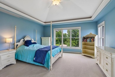 Welcome to Turnwood Circle! Opportunities like this on Hawks - photo 41