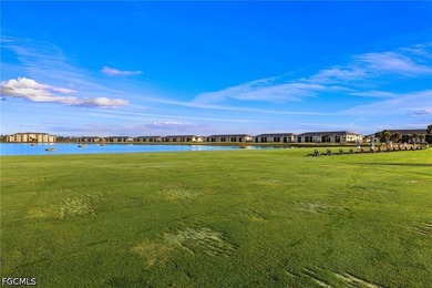 Welcome to your new condo in the highly sought-after, gated - photo 42