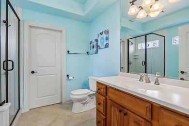 Welcome to Turnwood Circle! Opportunities like this on Hawks - photo 42