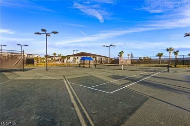 Welcome to your new condo in the highly sought-after, gated - photo 43
