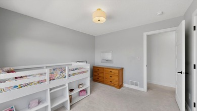 Welcome to refined living in the prestigious Somerby Golf - photo 43