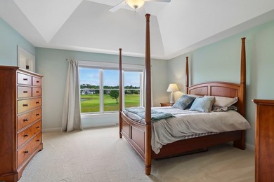 Welcome to Turnwood Circle! Opportunities like this on Hawks - photo 43