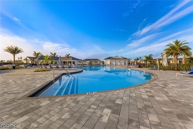 Welcome to your new condo in the highly sought-after, gated - photo 44