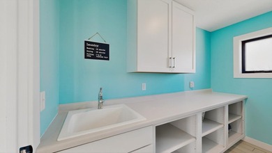 Welcome to refined living in the prestigious Somerby Golf - photo 44
