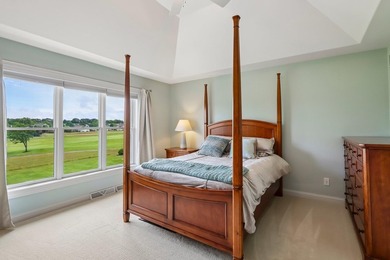 Welcome to Turnwood Circle! Opportunities like this on Hawks - photo 44
