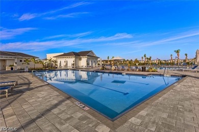 Welcome to your new condo in the highly sought-after, gated - photo 45