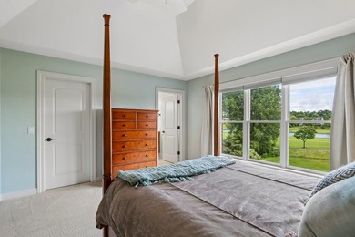Welcome to Turnwood Circle! Opportunities like this on Hawks - photo 45