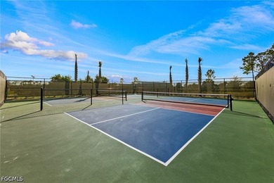 Welcome to your new condo in the highly sought-after, gated - photo 46