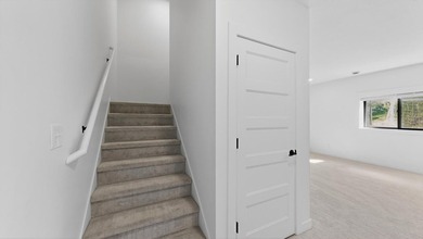 Welcome to refined living in the prestigious Somerby Golf - photo 46