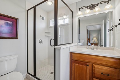 Welcome to Turnwood Circle! Opportunities like this on Hawks - photo 46