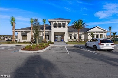 Welcome to your new condo in the highly sought-after, gated - photo 47