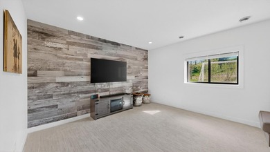 Welcome to refined living in the prestigious Somerby Golf - photo 47