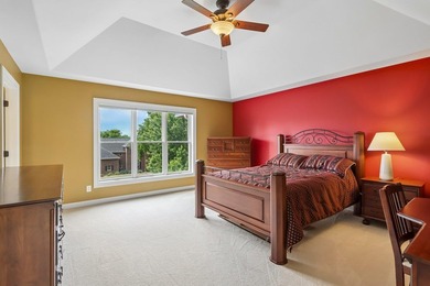 Welcome to Turnwood Circle! Opportunities like this on Hawks - photo 47