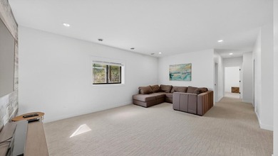 Welcome to refined living in the prestigious Somerby Golf - photo 48