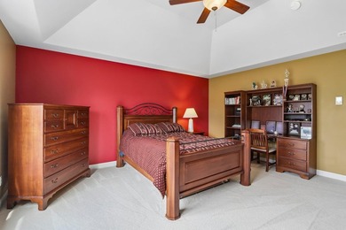 Welcome to Turnwood Circle! Opportunities like this on Hawks - photo 48