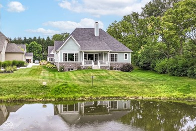 Stunning 4BR/4.5BA custom ranch on a private .41-acre cul-de-sac - photo 49