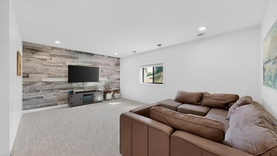 Welcome to refined living in the prestigious Somerby Golf - photo 49
