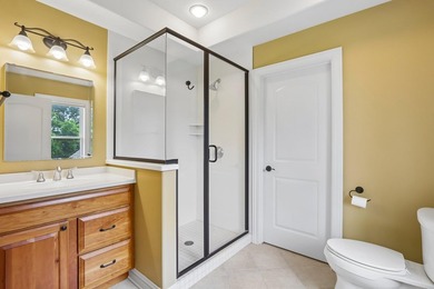 Welcome to Turnwood Circle! Opportunities like this on Hawks - photo 49
