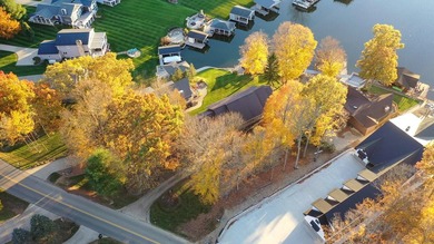 Linger by the lake with your warm mug in hand at your home in - photo 50