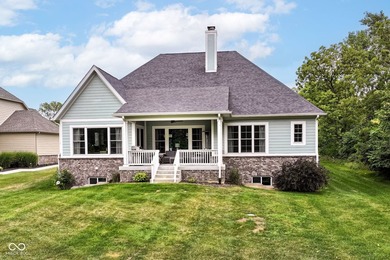 Stunning 4BR/4.5BA custom ranch on a private .41-acre cul-de-sac - photo 50