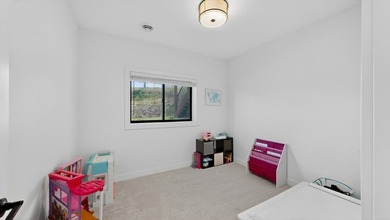 Welcome to refined living in the prestigious Somerby Golf - photo 50