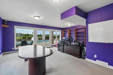 Welcome to Turnwood Circle! Opportunities like this on Hawks - photo 50