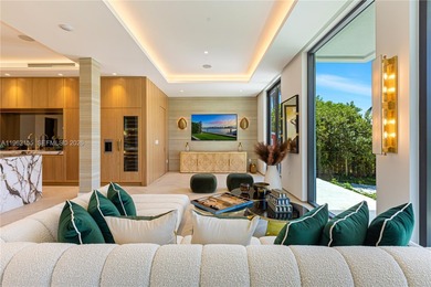 NEW 2024 BUILD LUXURY MODERN DECO ESTATE ON THE ONLY CORNER LOT