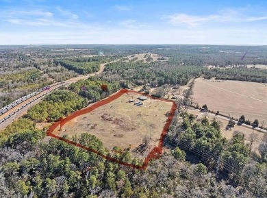 (private lake, pond, creek) Home Under Contract in Daingerfield Texas