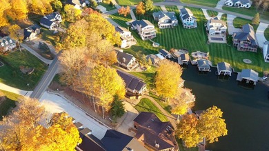 Linger by the lake with your warm mug in hand at your home in - photo 52