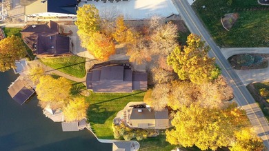Linger by the lake with your warm mug in hand at your home in - photo 56