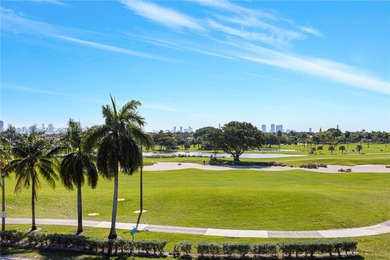 NEW 2024 BUILD LUXURY MODERN DECO ESTATE ON THE ONLY CORNER LOT