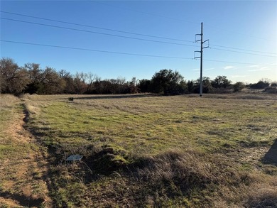 (private lake, pond, creek) Acreage For Sale in Poolville Texas