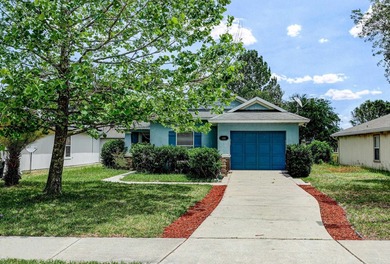 Welcome to 108 Brays Island Lane, tucked away on a quiet - photo 1