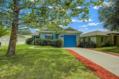 Welcome to 108 Brays Island Lane, tucked away on a quiet - photo 2
