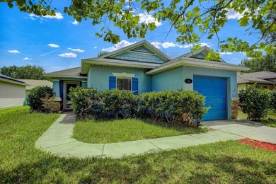Welcome to 108 Brays Island Lane, tucked away on a quiet - photo 3