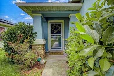 Welcome to 108 Brays Island Lane, tucked away on a quiet - photo 4