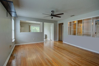 Welcome to 108 Brays Island Lane, tucked away on a quiet - photo 5