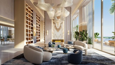 Elizabeth Nooney Introducing The Ritz-Carlton Residences, West - photo 6